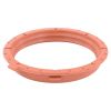 Febest 16400-018 Air Intake Hose Seal