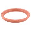Febest 16400-019 Air Intake Hose Seal