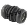 Febest 16457-001 Oil Guide Pipe