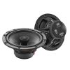 Blam Express Series 6.5