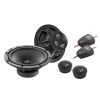 Blam Express Series 6.5