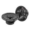Blam Relax2 Series 6.5