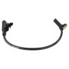 Febest 16606-001 ABS Sensor Rear
