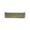 Garrett PowerMax Intercooler G857564-6001