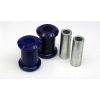 SuperPro SPF1668K Control Arm Bush Kit