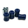 SuperPro SPF1672K Trailing Arm Upper Bush Kit