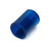 SuperPro SPF1689K Steering Rack & Pinion Shaft Guide (Manual Steering)