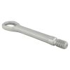 Febest Tow Hook 1696-004