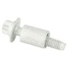 Febest 1698-003 Bolt