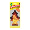 Little Trees Car Air Freshener Heat 17007