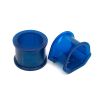 SuperPro SPF1706K Steering Rack & Pinion Mount Bush (Power Steering)