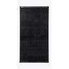 Hardkorr 170W Fixed Solar Panel HKPSOLF170