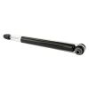 Febest Rear Shock Absorber Gas Twin Tube 17110-003R