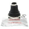 Febest 1715P-Q5T CV Joint Boot Kit Inner 84.5 x 111 x 27.5