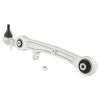 Febest Front Lower Arm 1724-4FFLF