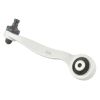 Febest Left Upper Front Arm 1724-4FFUPRL