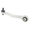 Febest Right Upper Front Arm 1724-4FFUPRR