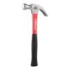 Supatool Claw Hammer 570gm (20oz) 1751