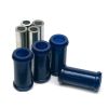 SuperPro SPF1754K Trailing Arm Bush Kit