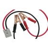 Hardkorr Power HKPBATTJUMP 2M Jump Start Cables 175A Anderson Plug