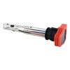 Febest Ignition Coil 17640-001