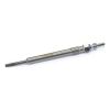 Febest Glow Plug 17642-002
