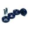 SuperPro SPF1767K Strut Bar To Chassis Mount Bush Kit