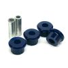 SuperPro SPF1779K Control Arm Lower-Inner Bush Kit