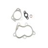 GCG XTR Turbo Fitting Kit suits K04 Ford Transit -0001 & -0004 (4) XTR210014