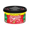 Little Trees Fiber Can Air Freshener Cherry Blast 30g 17811