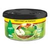 Little Trees Fiber Can Air Freshener Green Apple 30g 17816