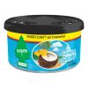 Little Trees Fiber Can Air Freshener Caribbean Colada 30g 17824