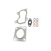 GCG XTR Turbo Fitting Kit suits Isuzu 4JB1 4JG2 4JH1 VICC/VICD/VIDW/VIEK XTR210026