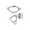 GCG XTR Turbo Fitting Kit suits TF035HL-12T Delica (3) XTR210028
