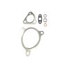 GCG XTR Turbo Fitting Kit suits K04-2275E Audi S3/TT 1.8L 165kw 2002-2006 06A145704Q XTR210031