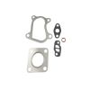 GCG XTR Turbo Fitting Kit suits RHF4-VIBR Rodeo (4) XTR210035