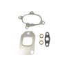 GCG XTR Turbo Fitting Kit suits K14-7018 VW Transporter XTR210038