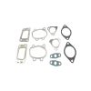 GCG XTR Turbo Fitting Kit suits Nissan 300ZX Z32 TB28s (1) XTR210041