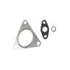 GCG XTR Turbo Fitting Kit suits Turbo GT1752S Mercedes Benz Vito 108CDI OM611A 2.2L XTR210043