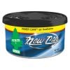 Little Trees Fiber Can Air Freshener New Car Scent 30g 17889