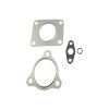 GCG XTR Turbo Fitting Kit suits GT2052V VW 2.5L XTR210047