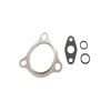 GCG XTR Turbo Fitting Kit suits GT2058ELS Saab 93 Aero XTR210048