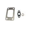 GCG XTR Turbo Fitting Kit suits GT2256V Iveco Daily 2.8L XTR210053
