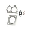GCG XTR Turbo Fitting Kit suits RHB52 Holden Piazza XTR210057
