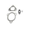 GCG XTR Turbo Fitting Kit suits GT2052S Landrover Discovery/Defender TD5 5CYL 98-on PMF000040 XTR210065