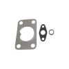 GCG XTR Turbo Fitting Kit suits GT2256V Range Rover TD6 XTR210069