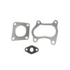 GCG XTR Turbo Fitting Kit suits Mazda B2500 Ford Courier WL 2.5L VJ26/VJ33 XTR210074