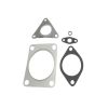 GCG XTR Turbo Fitting Kit suits GTA2052V Ford Transit/Land Rover Duratorq 2.4 2006-on XTR210077