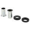 Febest 1799-TNM-KIT Belt Tensioner Repair Kit