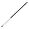 Tuff Support 611719 Wagon Tailgate Strut Single